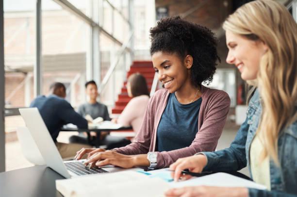 Inclusive team collaboration