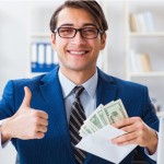 Mastering the Art of Salary and Benefits Negotiation with Confidence